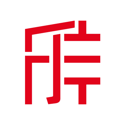 産業の文明論』（経営科学出版社）が刊行されました - （株）ことのは